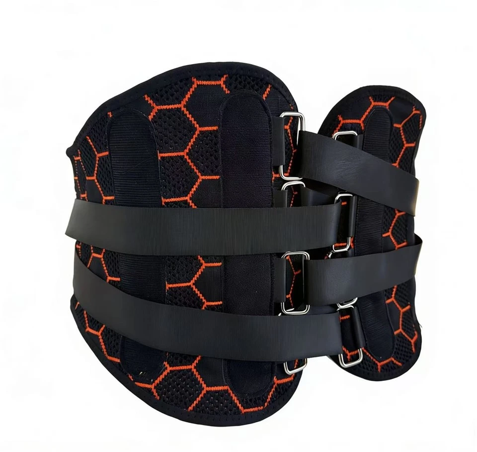 Back Support Belt suppliers